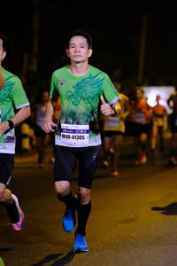 BIB: 41305
                            <button type="button" onclick="openModal(7709646)" class="btn btn-primary btn-sm float-right btn-popup" data-toggle="modal" data-target=".modal-high-quality">
                        <i class="fas fa-shopping-cart"></i> Add to Cart
                    </button>
                                            <button type="button" onclick="isThisMe(7709646, true)" class="btn btn-success btn-sm float-right btn-popup btn-isme hidden" data-toggle="tooltip" data-placement="bottom" title="นี่คือรูปของคุณใช่ไหม คลิกที่นี่เพื่อเอาเข้าอัลบั้ม">
                        <i class="fas fa-plus"></i> Add to album
                    </button>
                    <button type="button" onclick="isThisMe(7709646, false)" class="btn btn-warning btn-sm float-right btn-popup btn-isnotme hidden">
                        <i class="fas fa-ban"></i> Remove from album
                    </button>